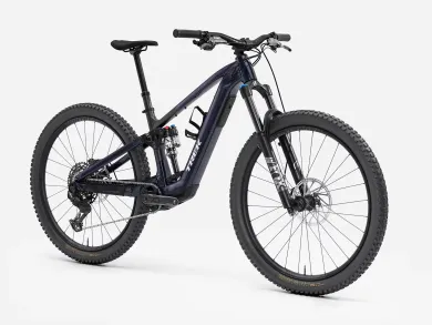 ElementStore - trek-celoodpruzene-kolo-fuel+-ex-8-gen-2-trek-black-purple-flip-splatter-2