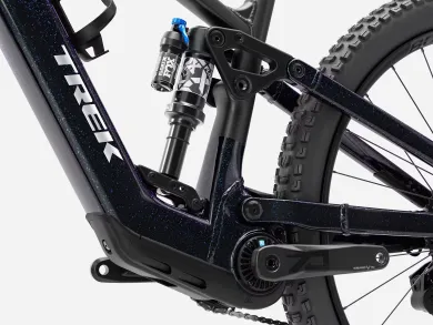 ElementStore - trek-celoodpruzene-kolo-fuel+-ex-8-gen-2-trek-black-purple-flip-splatter-3