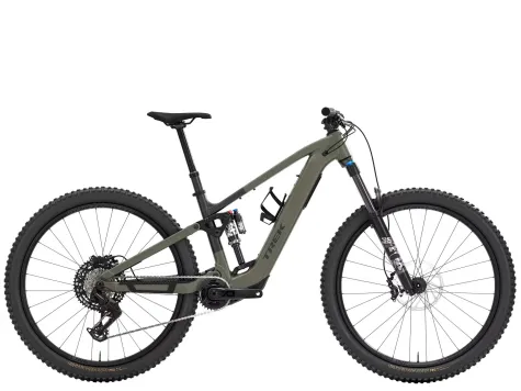 ElementStore - trek-celoodpruzene-kolo-fuel+-ex-8-gen-2-matte-olive-grey-trek-black-1