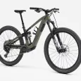 ElementStore - trek-celoodpruzene-kolo-fuel+-ex-8-gen-2-matte-olive-grey-trek-black-2
