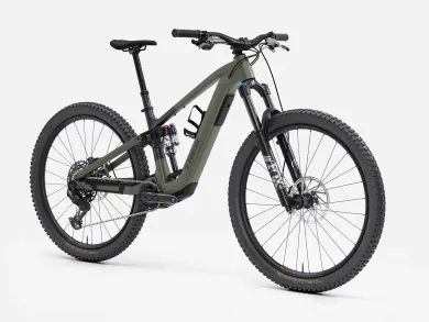 ElementStore - trek-celoodpruzene-kolo-fuel+-ex-8-gen-2-matte-olive-grey-trek-black-2