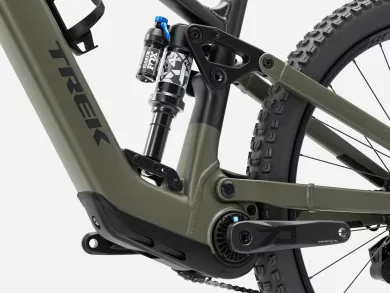 ElementStore - trek-celoodpruzene-kolo-fuel+-ex-8-gen-2-matte-olive-grey-trek-black-3