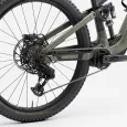 ElementStore - trek-celoodpruzene-kolo-fuel+-ex-8-gen-2-matte-olive-grey-trek-black-4