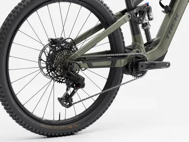 ElementStore - trek-celoodpruzene-kolo-fuel+-ex-8-gen-2-matte-olive-grey-trek-black-4