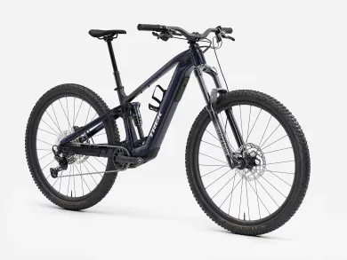 ElementStore - trek-celoodpruzene-kolo-fuel+-ex5-gen-2-trek-black-purple-flip-splatter-2
