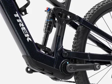 ElementStore - trek-celoodpruzene-kolo-fuel+-ex5-gen-2-trek-black-purple-flip-splatter-3