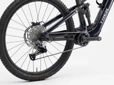 ElementStore - trek-celoodpruzene-kolo-fuel+-ex5-gen-2-trek-black-purple-flip-splatter-4