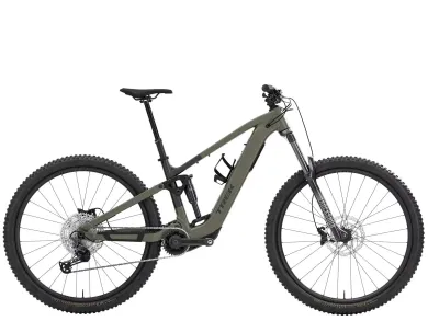 ElementStore - trek-celoodpruzene-kolo-fuel+-ex5-gen-2-matte-olive-grey-trek-black-1
