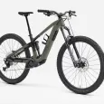 ElementStore - trek-celoodpruzene-kolo-fuel+-ex5-gen-2-matte-olive-grey-trek-black-2