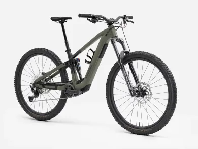 ElementStore - trek-celoodpruzene-kolo-fuel+-ex5-gen-2-matte-olive-grey-trek-black-2