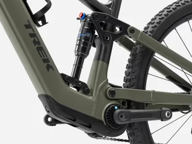 ElementStore - trek-celoodpruzene-kolo-fuel+-ex5-gen-2-matte-olive-grey-trek-black-3