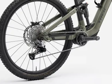 ElementStore - trek-celoodpruzene-kolo-fuel+-ex5-gen-2-matte-olive-grey-trek-black-4