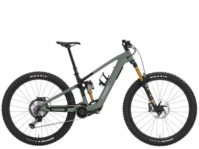 ElementStore - trek-celoodpruzene-kolo-fuel+-ex-9