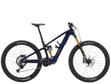 ElementStore - trek-celoodpruzene-kolo-fuel+-ex-9