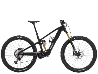 ElementStore - trek-celoodpruzene-kolo-fuel+-ex-9