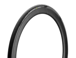 Pirelli plášť P ZERO Race RS 30-622 černý