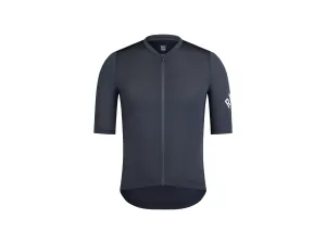 Rapha pánský cyklistický dres Pro Team Training, navy
