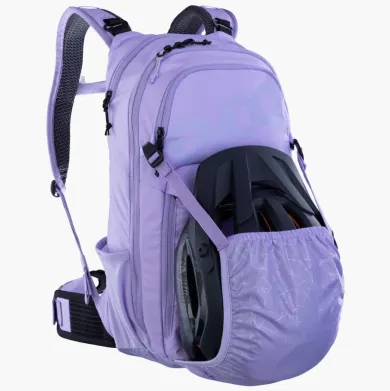 ElementStore - purple3