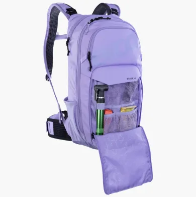 ElementStore - purple4