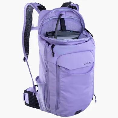ElementStore - purple5