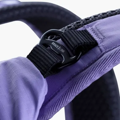ElementStore - purple6