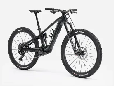 ElementStore - trek-celoodpruzene-kolo-fuel+-ex-9