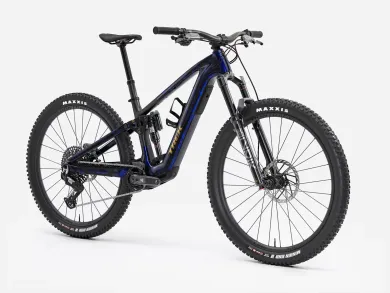 ElementStore - trek-celoodpruzene-kolo-fuel+-ex-9