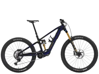 ElementStore - trek-celoodpruzene-kolo-fuel+-mx-9