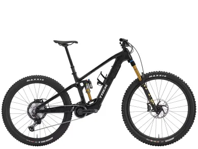 ElementStore - trek-celoodpruzene-kolo-fuel+-mx-9