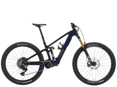 ElementStore - trek-celoodpruzene-kolo-fuel+-lx-9
