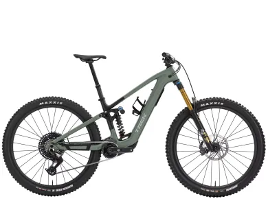 ElementStore - trek-celoodpruzene-kolo-fuel+-lx-9