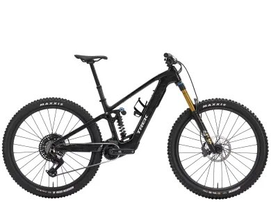 ElementStore - trek-celoodpruzene-kolo-fuel+-lx-9