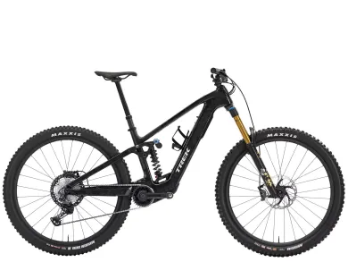 ElementStore - trek-celoodpruzene-kolo-fuel+-lx-9
