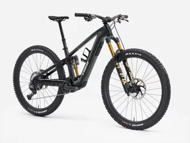 ElementStore - trek-celoodpruzene-kolo-fuel+-ex-9