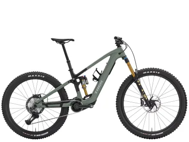 ElementStore - trek-celoodpruzene-kolo-fuel+-mx-9