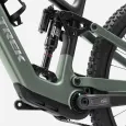 TREK horské kolo Fuel EX 9.9 X0 AXS Gen 2 Lichen Green