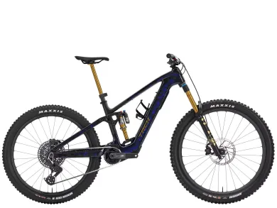 ElementStore - trek-celoodpruzene-kolo-fuel+-mx-9