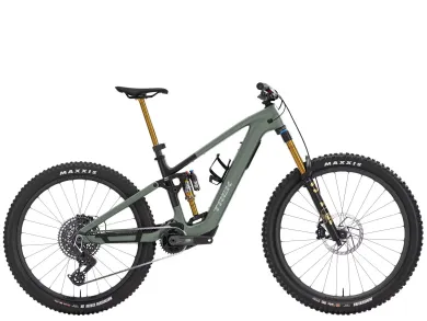 ElementStore - trek-celoodpruzene-kolo-fuel+-mx-9