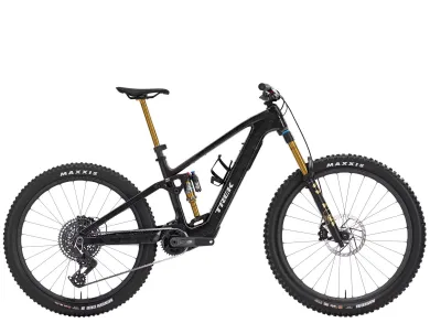 ElementStore - trek-celoodpruzene-kolo-fuel+-mx-9