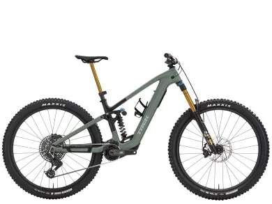 ElementStore - trek-celoodpruzene-kolo-fuel+-lx-9