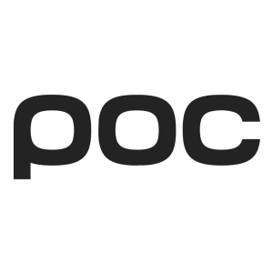 Sleva týdne POC
