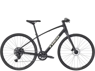 ElementStore - Trek-krosove-kolo-fx-stepover-gen-4-carbon-dark-grey-1