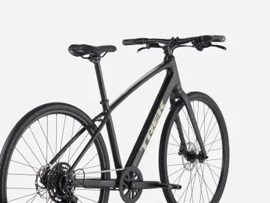 ElementStore - Trek-krosove-kolo-fx-stepover-gen-4-carbon-dark-grey-2