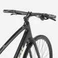 ElementStore - Trek-krosove-kolo-fx-stepover-gen-4-carbon-dark-grey-3