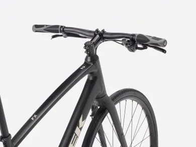 ElementStore - Trek-krosove-kolo-fx-stepover-gen-4-carbon-dark-grey-3