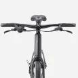 ElementStore - Trek-krosove-kolo-fx-stepover-gen-4-carbon-dark-grey-4