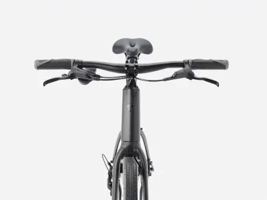 ElementStore - Trek-krosove-kolo-fx-stepover-gen-4-carbon-dark-grey-4