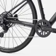 ElementStore - Trek-krosove-kolo-fx-stepover-gen-4-carbon-dark-grey-5