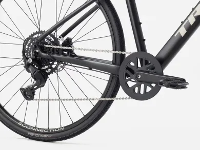 ElementStore - Trek-krosove-kolo-fx-stepover-gen-4-carbon-dark-grey-5