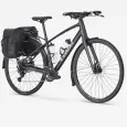 ElementStore - Trek-krosove-kolo-fx-stepover-gen-4-carbon-dark-grey-6